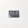 BS – portefeuille handy smokey