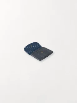 BS – portefeuille handy smokey