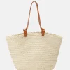 BS Suza Briella Big Bag Nature