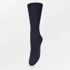 BS Telma Solid Sock Night Sky