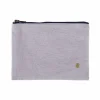 BS Wintery Paradi Bag Black