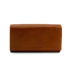 EV – eris portefeuille cognac