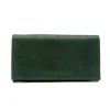 EV – eris portefeuille green