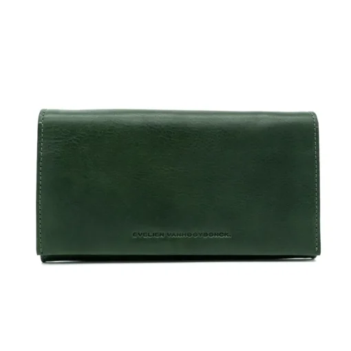 EV – eris portefeuille green
