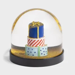 &K wonderball gifts