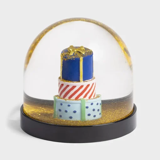 &K wonderball gifts