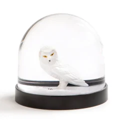 &K wonderball owl