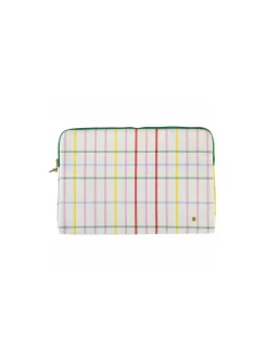 La cerise – computer cover fair play 15/16 inch