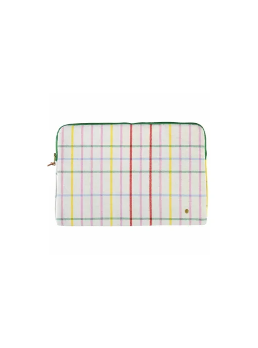 La cerise – computer cover fair play 15/16 inch