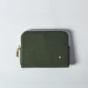 La cerise – computer cover kale 15/16 inch