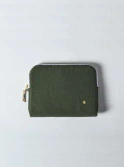 La cerise – computer cover kale 15/16 inch
