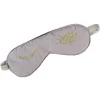 La cerise – slaapmasker poivre rose