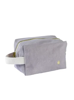 La cerise – toilettas poivre rose klein