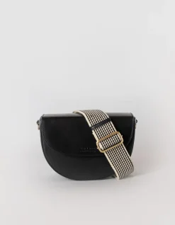 O My Bag – Handtas Ava Classic Leather