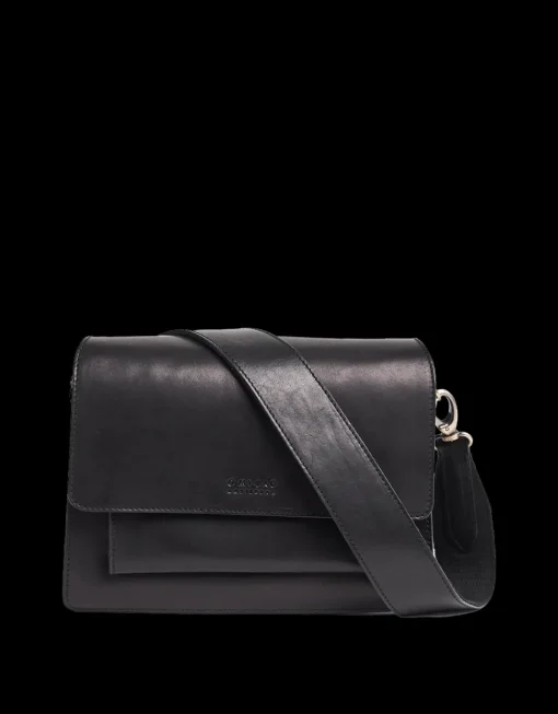 O My Bag – handtas Harper Classic Leather