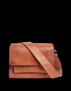 O My Bag – handtas Harper Classic Leather