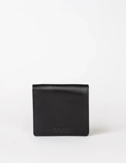 O My Bag – alex fold over