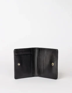 O My Bag – alex fold over