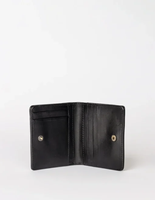 O My Bag – alex fold over