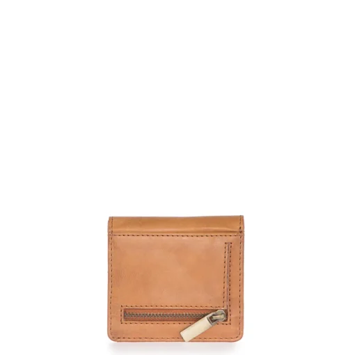 O My Bag – alex fold over