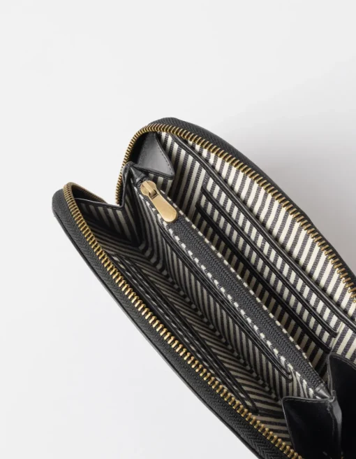 O My Bag – Blake portefeuille