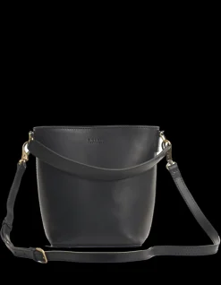 O My Bag – Bobbi Bucket Bag Midi
