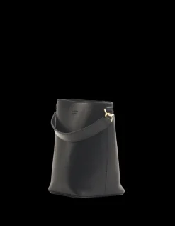 O My Bag – Bobbi Bucket Bag Midi