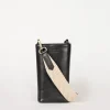 O My Bag – Charlie gsm tasje