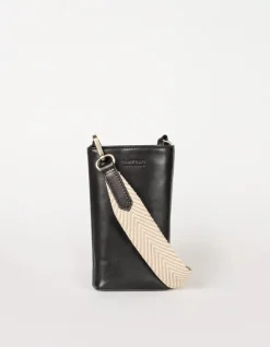 O My Bag – Charlie gsm tasje