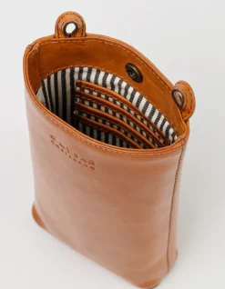 O My Bag – Charlie gsm tasje