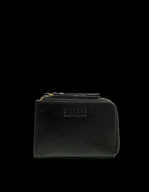 O My Bag – coco coin portefeuille