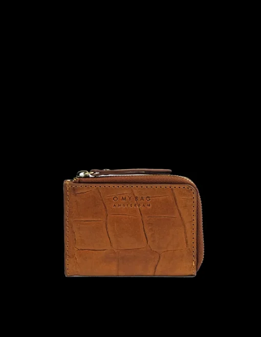 O My Bag – coco coin portefeuille