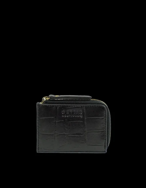 O My Bag – coco coin portefeuille