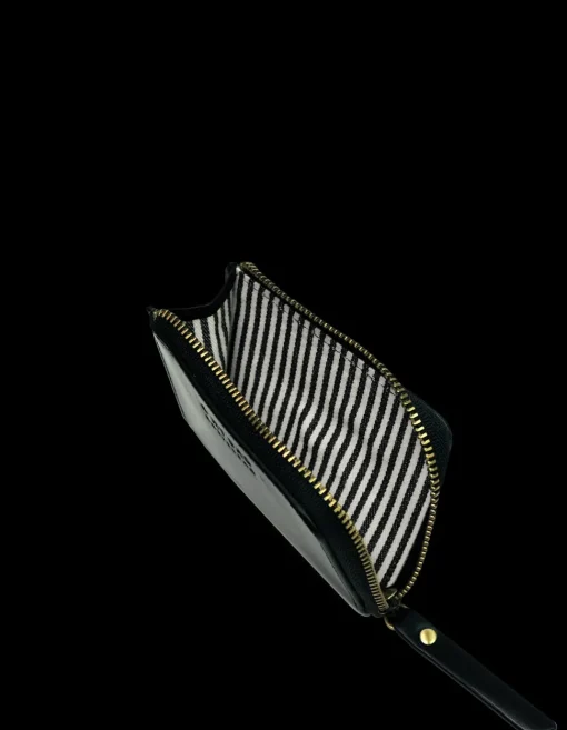O My Bag – coco coin portefeuille