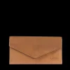 O My Bag – envelope pixie portefeuille