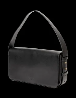 O My Bag – Gina Baguette Classic Leather