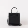 O My Bag – Jackie mini handtas