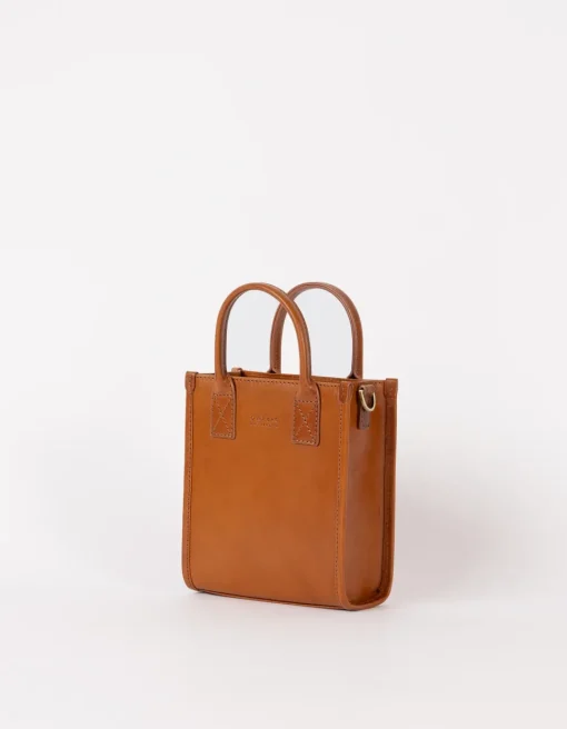 O My Bag – Jackie mini handtas