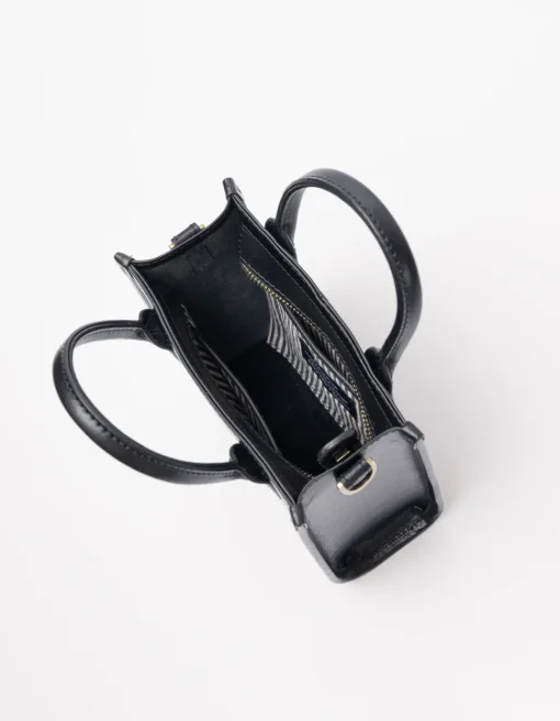 O My Bag – Jackie mini handtas