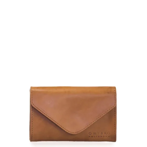 O My Bag – Jo’s Purse Classic Leather