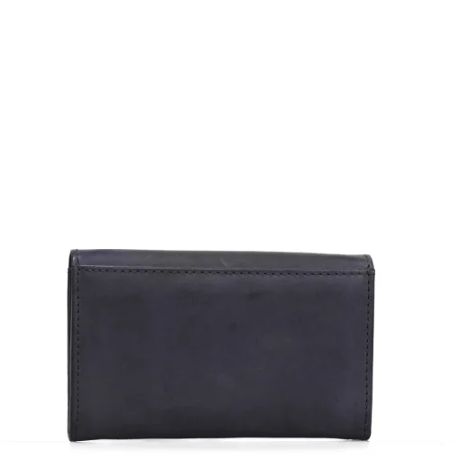 O My Bag – Jo’s Purse Classic Leather
