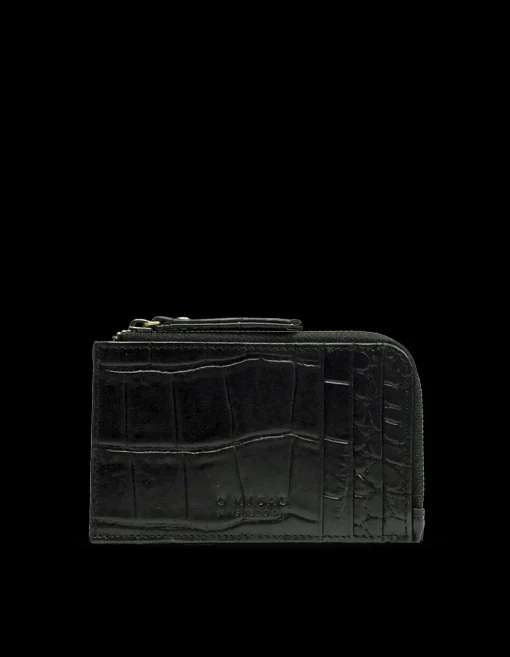 O My Bag – Lola portefeuille