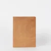 O My Bag – Notebook Cover Eco Camel Hunter