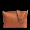 O My Bag – Olivia handtas classic leather