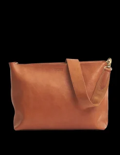 O My Bag – Olivia handtas classic leather