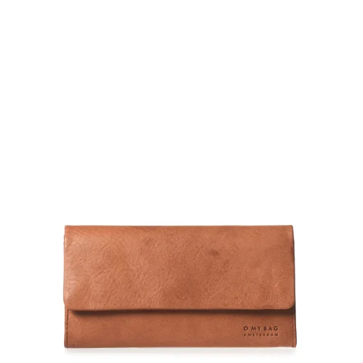 O My Bag – Pau’s Pouch Classic Leather