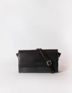 O My Bag – Stella Classic leather