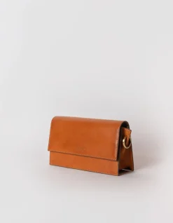 O My Bag – Stella Classic leather