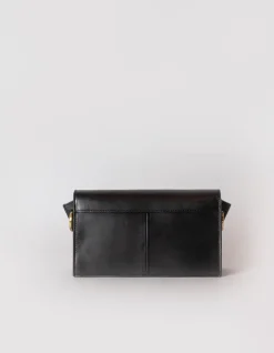 O My Bag – Stella Classic leather