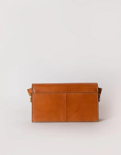 O My Bag – Stella Classic leather